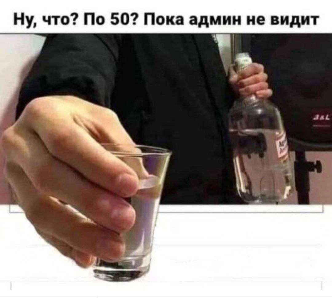7 "=. сч RS ~ ae! ~~ Г ‘4 =