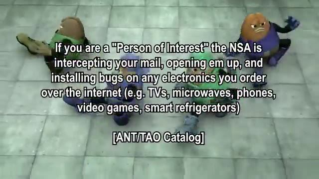 ЭН] distributes viruses and keyloggers that mainstream/Anti:Viruses Softwaresarelegally not и Network Investigativel Techriique) ‘American-made electronics transmit radio: faccess\yourjcomputerjevenii