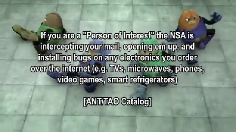 ЭН] distributes viruses and keyloggers that mainstream/Anti:Viruses Softwaresarelegally not и Network Investigativel Techriique) ‘American-made electronics transmit radio: faccess\yourjcomputerjevenii