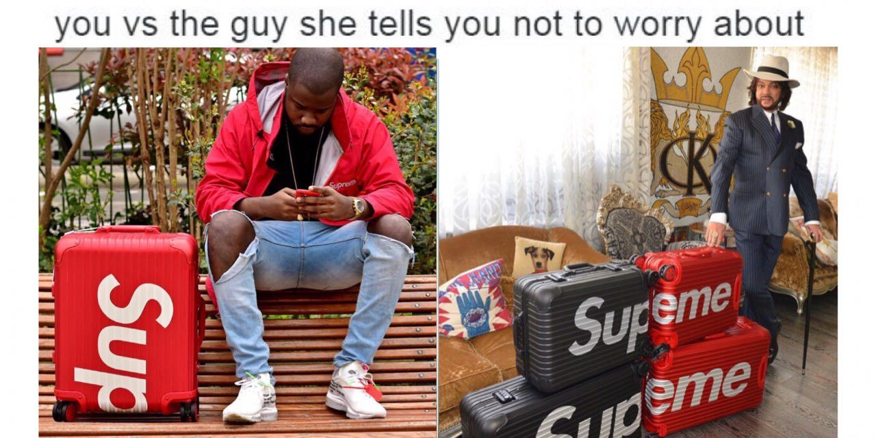 out you the guy she not to worry у 4 5 #8 Я 27
