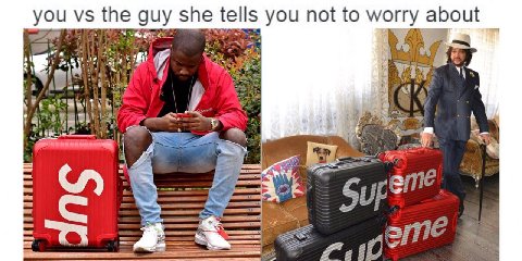 out you the guy she not to worry у 4 5 #8 Я 27