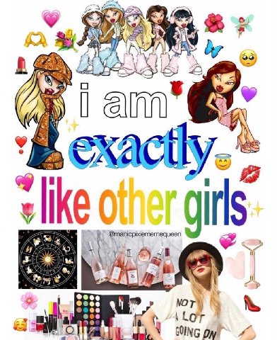 у 2 у @manicpixiememequeen 7 alli 7 Lor 4