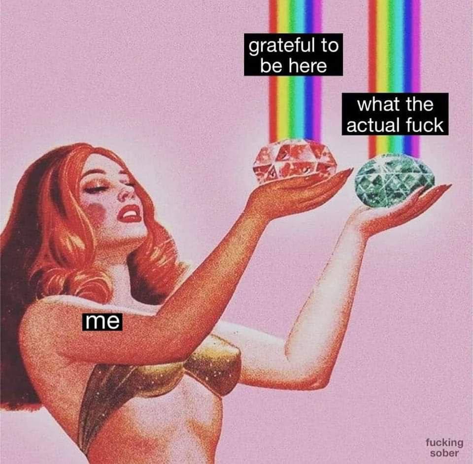 grateful to Пеге what the fuck
