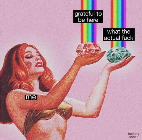 grateful to Пеге what the fuck