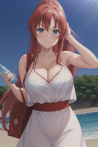 おはようございます！夏が来た！