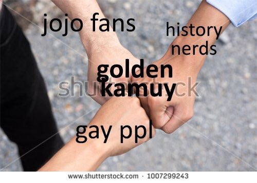 jojo nerds olden а gay www.shu terstock.com 1007299243