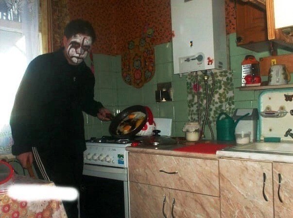 i НУ