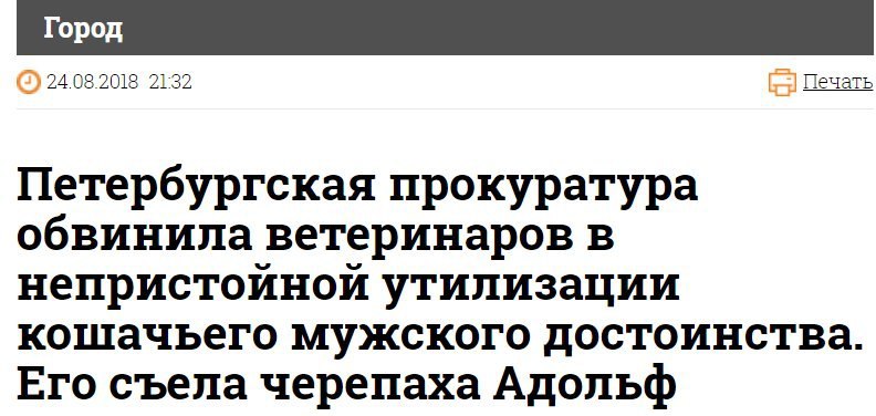 я готова закрыть интернет и не появляться в нем никогда, самое важное я уже знаю