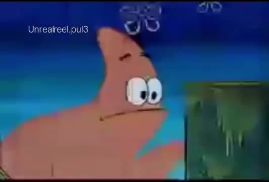 Unrealreel.pul3