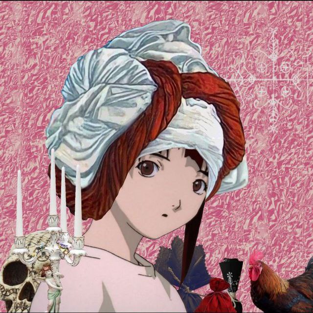4}