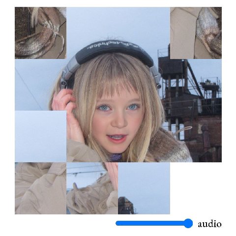 7] audio