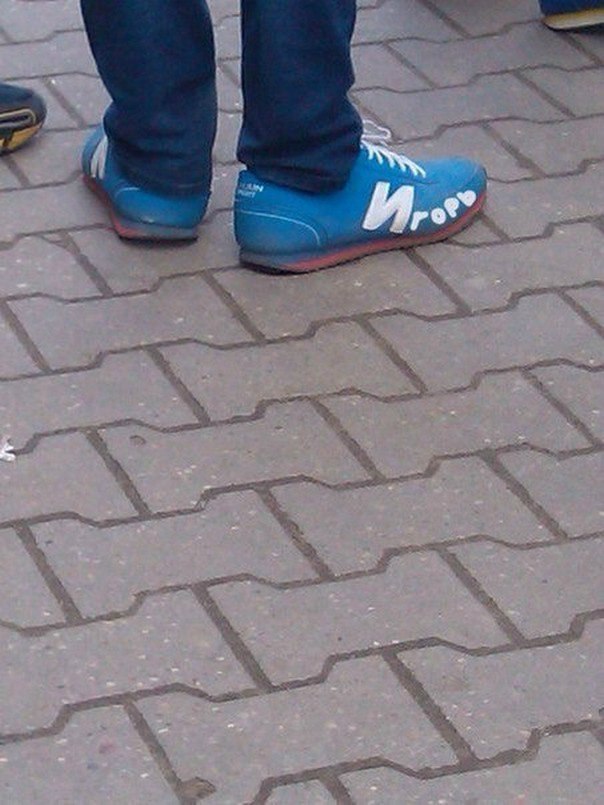 a 7 7 at у у a”