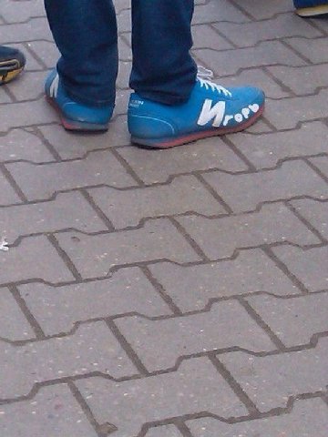 a 7 7 at у у a”