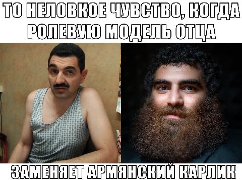 TOHENOBRORUVBCTBOSKORAA Hon MOEN ОЛА > ~ SAMEHABRARMAHGHE ИНАРЛИК