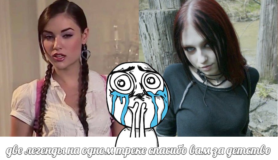 у 4 7 AS А.