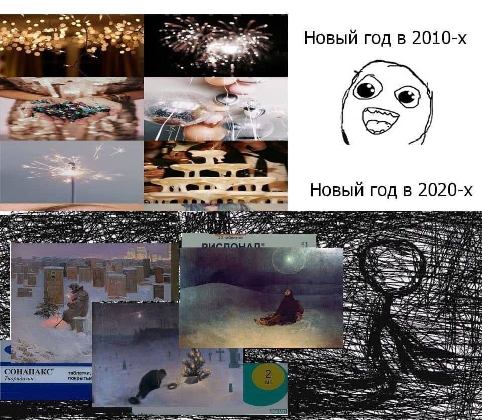 mgt Новый год в С. 7 i an Новый год в BRN we i 4 56 3 my СОНАПАКС” Тиоридазин окрытьн