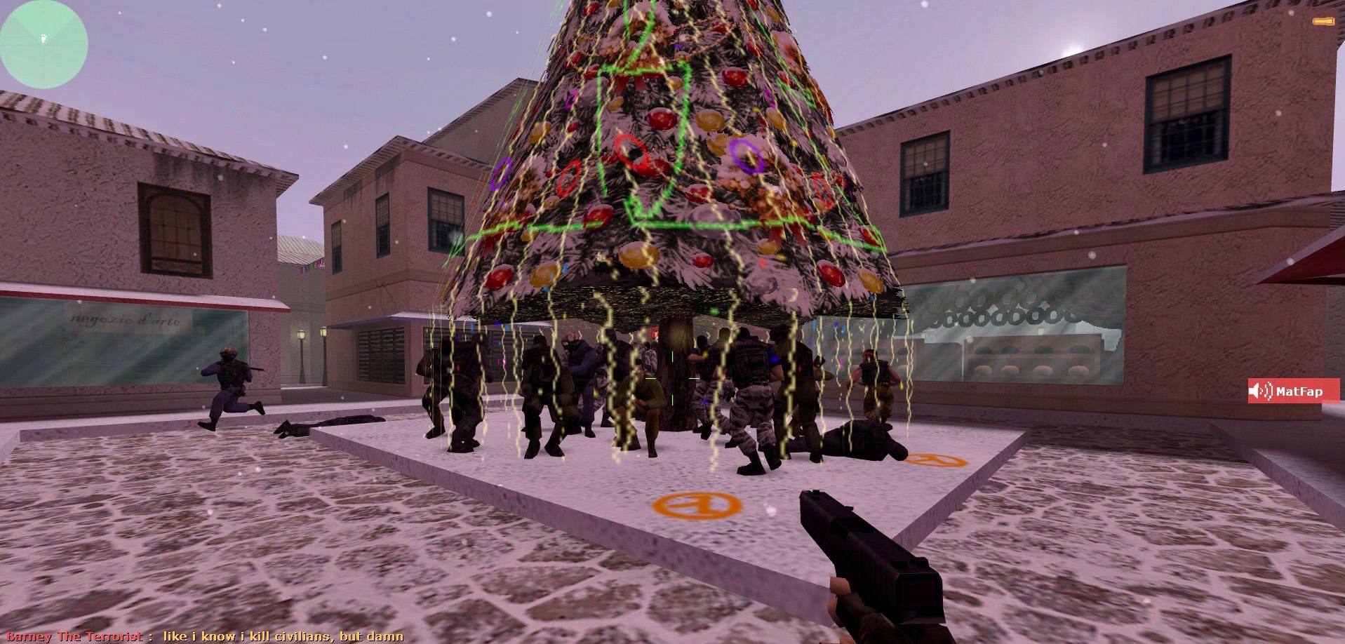 4 i В 1 В 4$: MatFap 1 like i know i kill civilians, but damn