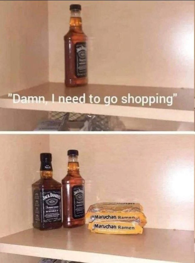 у за ale 4 Ramen