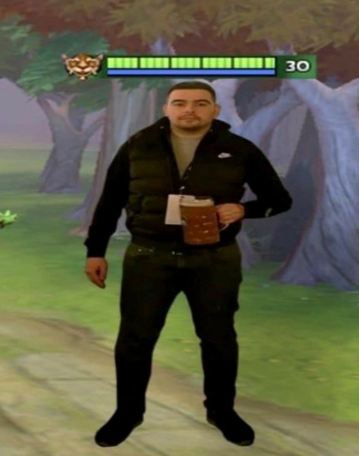 30