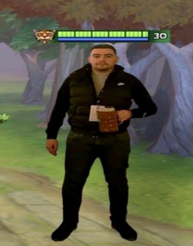 30