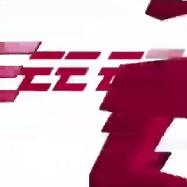 ae я a
