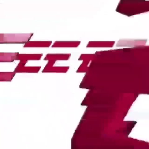ae я a