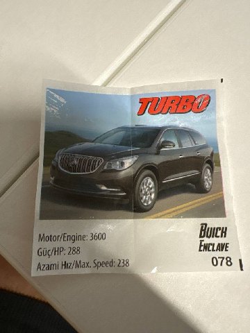 3600 ENCLAVE 078