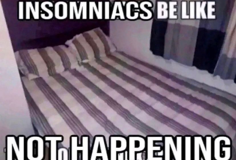 BE LIKE