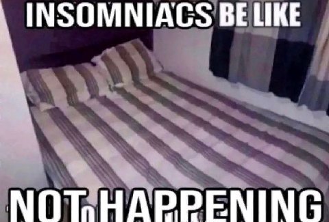 BE LIKE