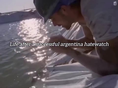 Lifejafteratsuccesstul argen tina ha tewateh ~ Life after a successful argen te hatewatch Lifelafter arsuccessful argentina hatewatch ' Life/afterajsuccessful argentina hatewatch
