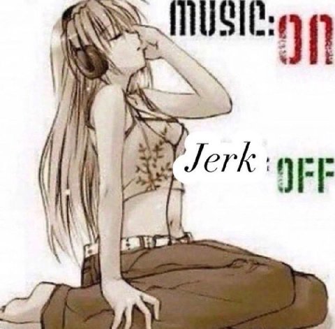 Jerk