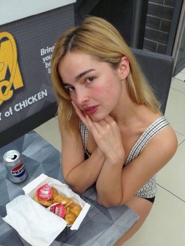 prin?
