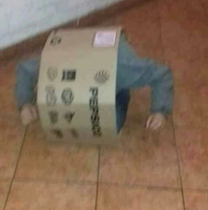 у а