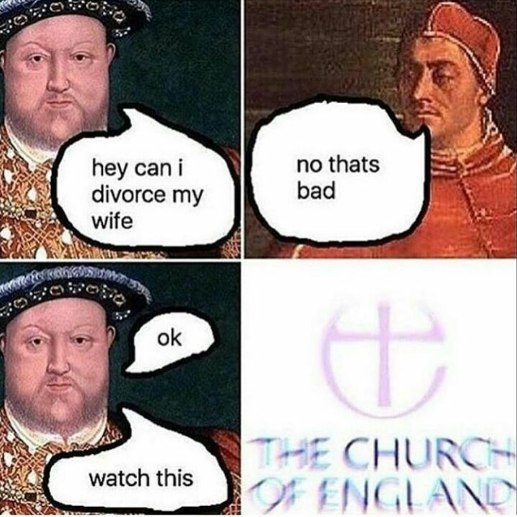 у 4 nothats divorce my bad Wife