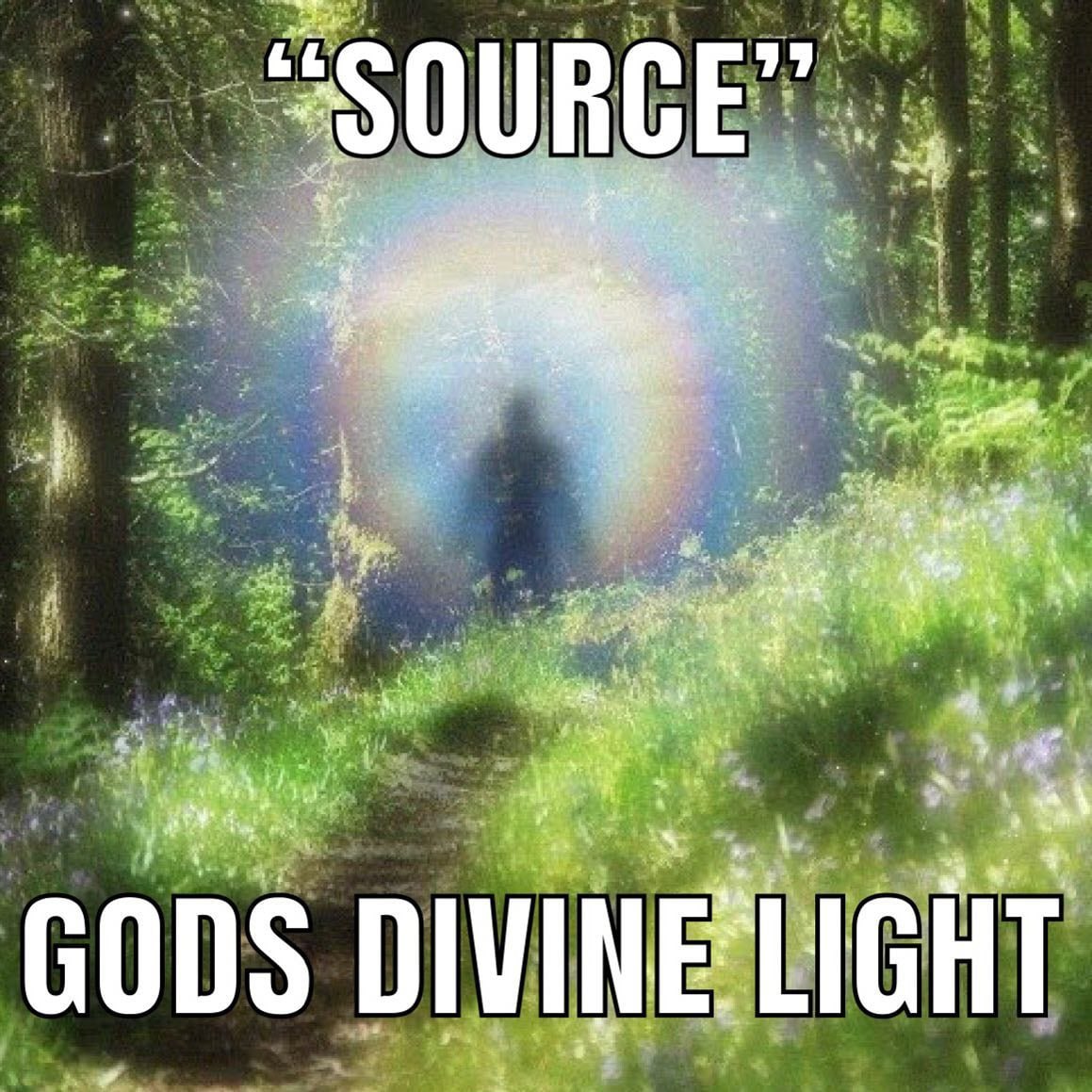 SOURCE’ we я a 600 it DIV
