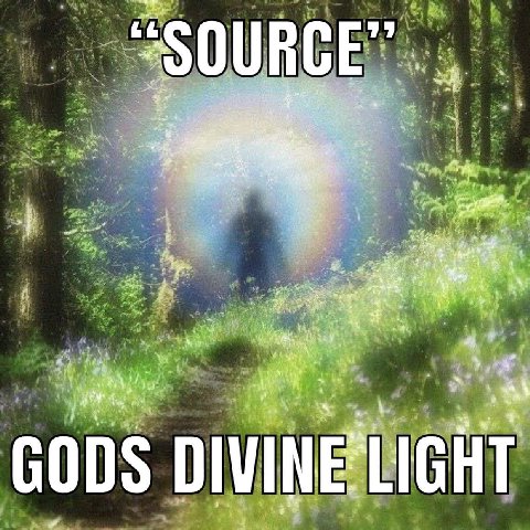 SOURCE’ we я a 600 it DIV
