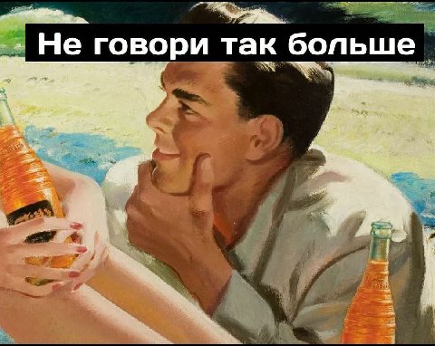 Не говори так больше 4 с if a! it i=