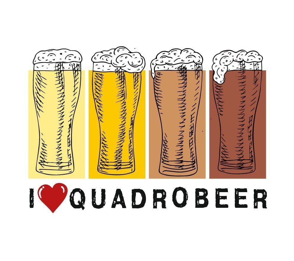 2 DROBEER