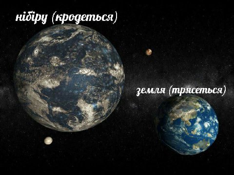 Hidipy (кродеться) 6 земля (трясеться) REY В