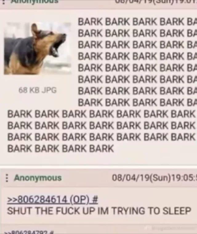 BARK BARK BARK BARK BARK BARK BARK BARK BARK BARK BARK BARK BARK BARK BARK BARK BARK BARK BARK BARK BARK BARK BARK BARK 68 JPG BARK BARK BARK BARK BARK BARK BARK BARK BARK BARK BARK BARK BARK BARK BAR