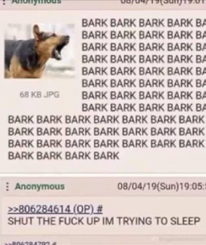 BARK BARK BARK BARK BARK BARK BARK BARK BARK BARK BARK BARK BARK BARK BARK BARK BARK BARK BARK BARK BARK BARK BARK BARK 68 JPG BARK BARK BARK BARK BARK BARK BARK BARK BARK BARK BARK BARK BARK BARK BAR
