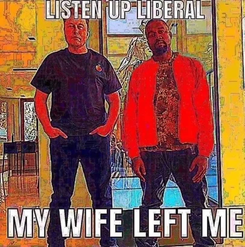 EIB В fst i 4 if WIFE LEFT