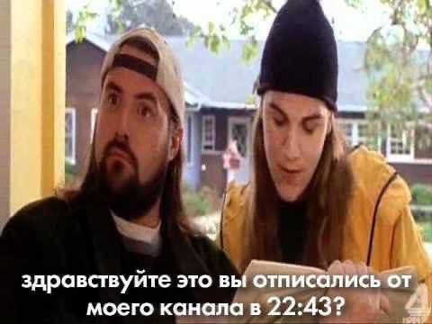 ON здравствуйте это вы отписались от моего канала в 22:43?