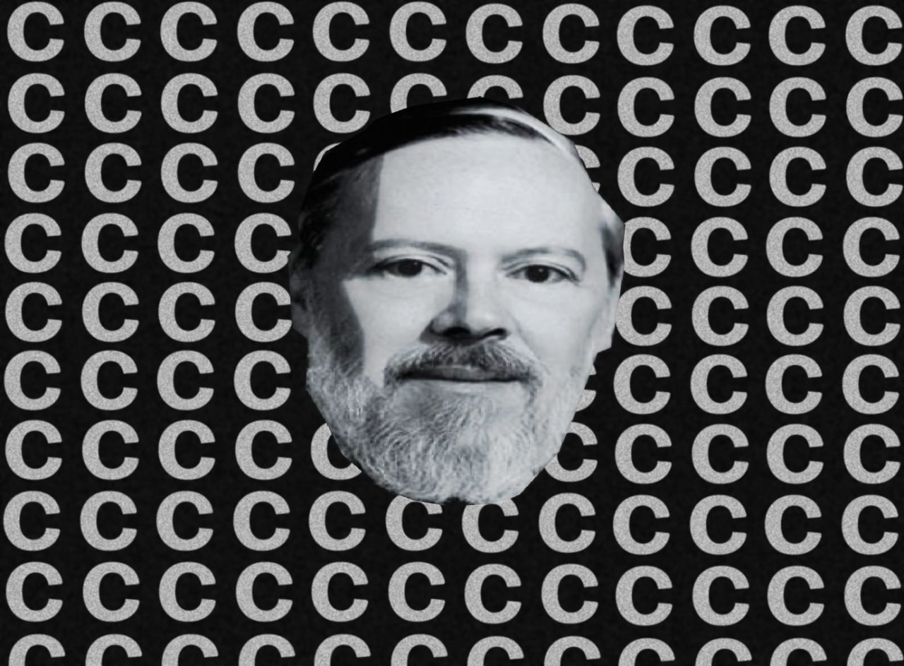 СССССССССС CCCC’ СССС СССС СССС СССС СССС СССС То