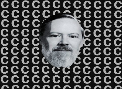 СССССССССС CCCC’ СССС СССС СССС СССС СССС СССС То