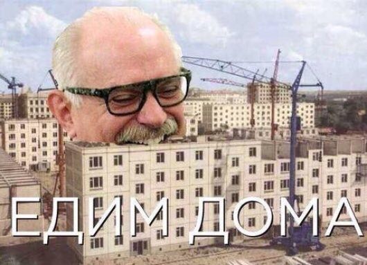 i пняя a a aad