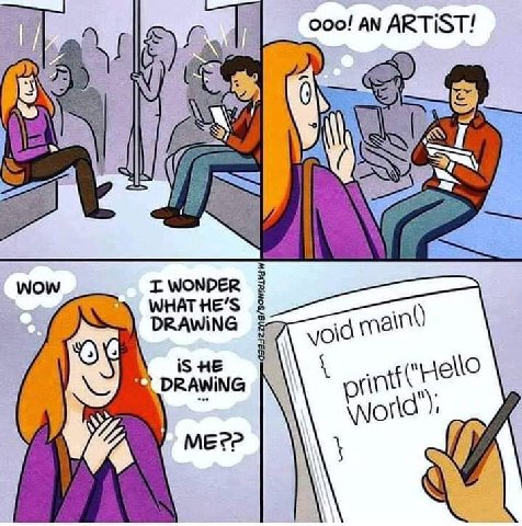 ооо! AN ARTIST! В \а 22% Wow I WONDER WHAT HE’S DRAWING DRAWING
