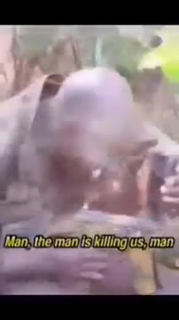 UGANDAN MOVIES Inantine maeiningestrany