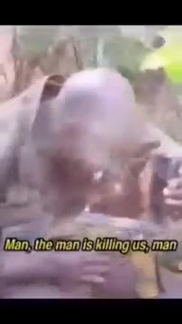 UGANDAN MOVIES Inantine maeiningestrany