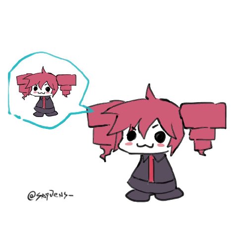 @saydens_